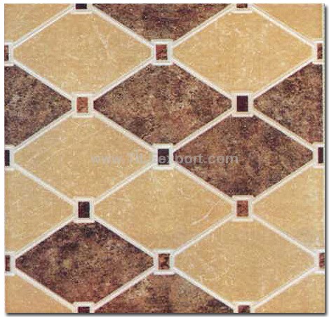 Floor_Tile--Ceramic_Tile,400X400mm[CD],4781